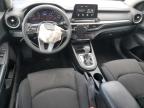 2019 Kia Forte Fe   de vânzare în Lebanon, TN - Front End