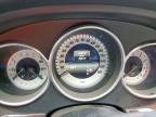 2017 Mercedes-Benz Cls 550 4Matic იყიდება Grand Prairie-ში, TX - Rear End
