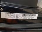 2014 Dodge Grand Caravan R/T zu verkaufen in Avon, MN - Front End