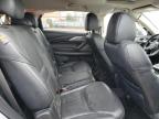 2019 Mazda Cx-9 Touring for Sale in Bowmanville, ON - Side