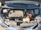 2021 Chevrolet Spark 1Lt na sprzedaż w Bakersfield, CA - Front End