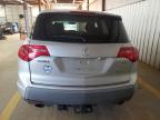 2009 Acura Mdx Sport იყიდება Mocksville-ში, NC - Side