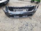2024 Kia Sorento Sx for Sale in Austell, GA - Front End