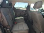 2020 Chevrolet Traverse Ls for Sale in Dunn, NC - Vandalism
