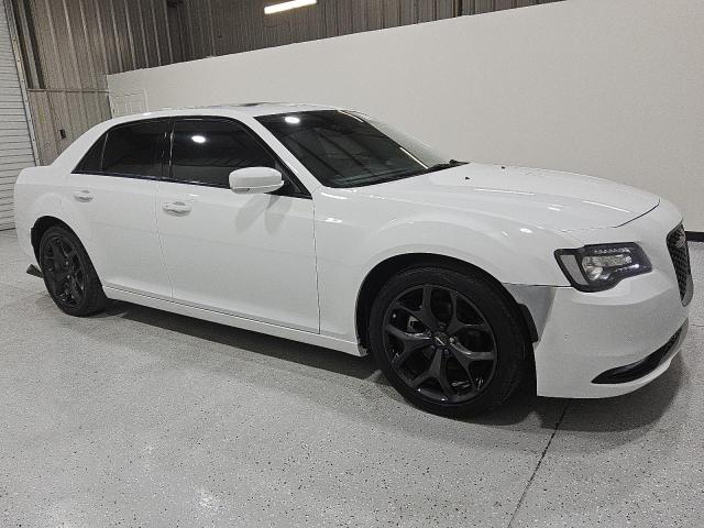  CHRYSLER 300 2023 Biały