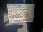 2014 Audi Q7 Premium Plus zu verkaufen in Hampton, VA - Front End