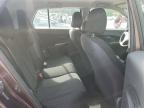 2011 Toyota Scion Xd  на продаже в Gaston, SC - Front End