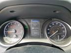 2024 Toyota Camry Se Night Shade продається в Houston, TX - Front End