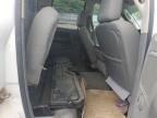 2007 Dodge Ram 3500 St for Sale in Memphis, TN - Front End