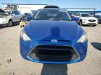 2017 Toyota Yaris Ia  zu verkaufen in Mcfarland, WI - Hail