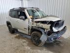 2018 Jeep Renegade Trailhawk for Sale in Gastonia, NC - Front End