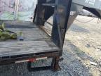 2022 Mp Custom Equipment Trailer en Venta en Louisville, KY - Minor Dent/Scratches