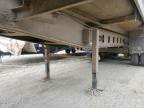 2014 Arne End Dump for Sale in Nisku, AB - Front End