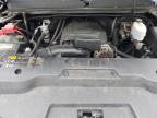 2012 Gmc Sierra K2500 Sle na sprzedaż w New Britain, CT - Front End