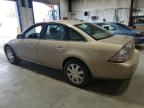 Billings, MT에서 판매 중인 2008 Ford Taurus Limited - Side