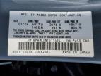 2022 Mazda 3 Premium for Sale in Rancho Cucamonga, CA - Rear End