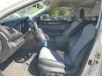 2017 Subaru Legacy Sport   იყიდება Littleton-ში, CO - Side
