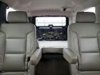 2018 Chevrolet Suburban K1500 Premier продається в Finksburg, MD - Rear End