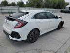Corpus Christi, TX에서 판매 중인 2017 Honda Civic Ex - Front End