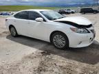 2014 Lexus Es 350 for Sale in Littleton, CO - Front End