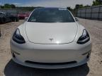 2018 Tesla Model 3  იყიდება Prairie Grove-ში, AR - Side