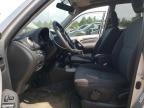 2004 Toyota Rav4  zu verkaufen in Elgin, IL - Front End