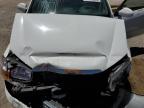2008 Kia Spectra Ex en Venta en Tucson, AZ - Front End