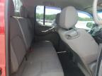 2009 Nissan Frontier Crew Cab Se for Sale in Gastonia, NC - Front End