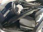 2025 Volkswagen Jetta Se იყიდება West Mifflin-ში, PA - Rollover