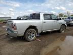 2010 Dodge Ram 1500 5.7L იყიდება Portland-ში, MI - Rear End