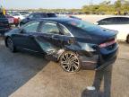 2020 Lincoln Mkz Reserve იყიდება Fort Pierce-ში, FL - Side
