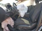 2015 Chrysler 200 Limited за продажба в Duryea, PA - Front End