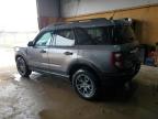 2021 Ford Bronco Sport Big Bend იყიდება Kincheloe-ში, MI - Front End