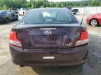 2013 Toyota Scion Tc  იყიდება Louisville-ში, KY - Front End