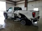2024 Gmc Sierra K3500 للبيع في Albany، NY - Side