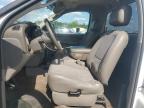 Newton, AL에서 판매 중인 2002 Dodge Ram 1500  - Normal Wear