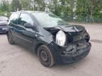 2010 RENAULT TWINGO FRE for sale at Copart GLOUCESTER
