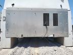 2013 Brand Fx Utility / Service Truck Bed for Sale in Anthony, TX - Minor Dent/Scratches