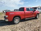 2013 Toyota Tundra Double Cab Sr5 for Sale in Rapid City, SD - Front End