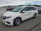 2019 Honda Odyssey Exl for Sale in Louisville, KY - Side