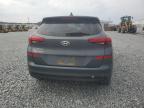 2019 Hyundai Tucson Se zu verkaufen in Tifton, GA - Front End