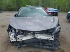 2023 TOYOTA CAMRY XSE for sale at Copart ON - COOKSTOWN