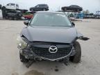 2014 Mazda Cx-5 Touring for Sale in Bridgeton, MO - Front End