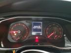 2021 Volkswagen Jetta S იყიდება Franklin-ში, WI - Front End
