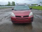 Columbia Station, OH에서 판매 중인 2005 Toyota Sienna Ce - Mechanical