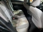 2017 Toyota Corolla L იყიდება Baltimore-ში, MD - Front End