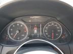 2010 Audi Q5 Prestige იყიდება Reno-ში, NV - Rear End