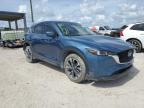 2023 Mazda Cx-5 Premium Plus for Sale in West Palm Beach, FL - Biohazard/Chemical