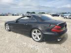2006 Mercedes-Benz Sl 500 for Sale in Homestead, FL - Water/Flood