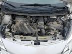 2015 Nissan Versa Note S zu verkaufen in Des Moines, IA - Front End